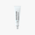 [VEMONTES] VELOOF SUPER VARRIEL Soothing & Moisturizing Cream 50ml | Repairs Skin, Strengthens Barrier, Protects Against Irritation - Made in Korea